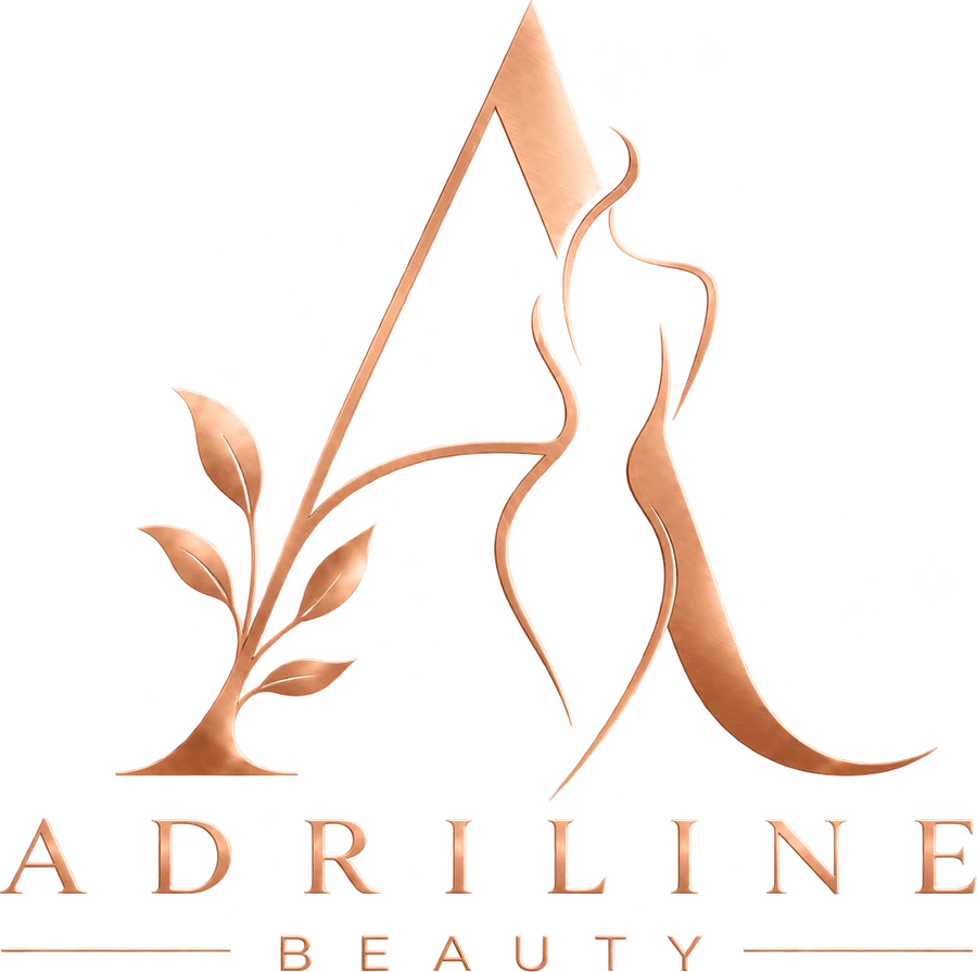 Adriline Beauty
